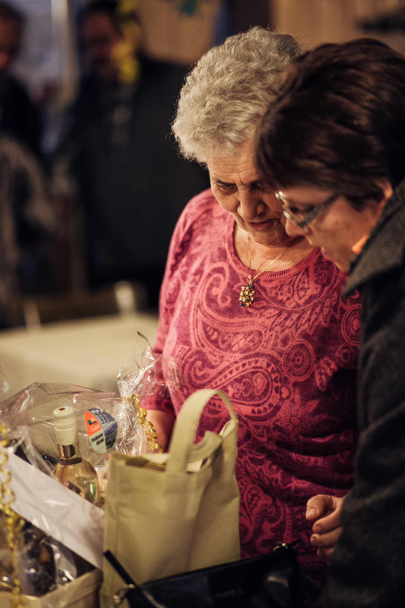 Export x3 1DX 3433 Geburtstag 75 Mami 2015